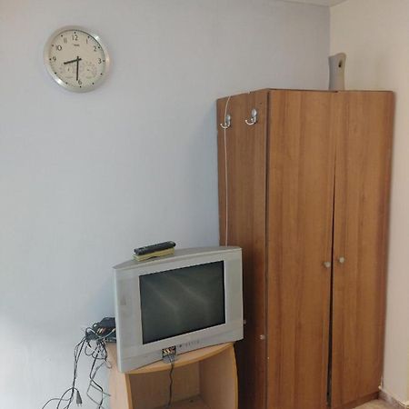 Apartment Petr Beron Βάρνα Εξωτερικό φωτογραφία