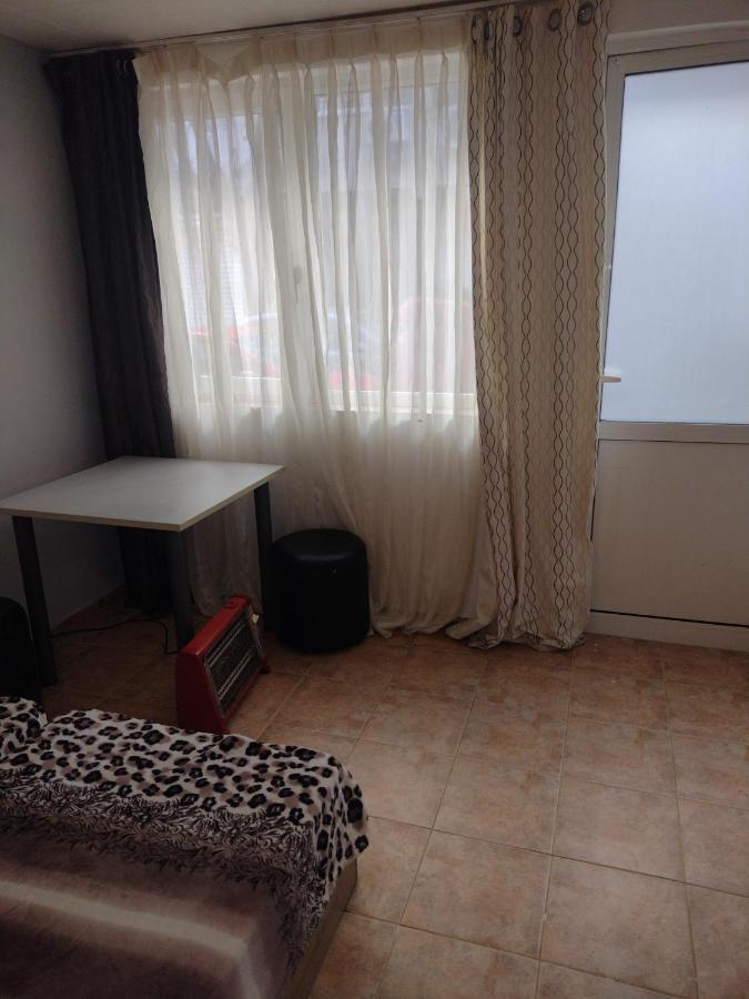 Apartment Petr Beron Βάρνα Εξωτερικό φωτογραφία